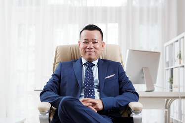 Similar image 20852947