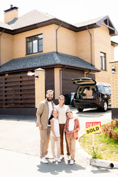 Similar image 20806003