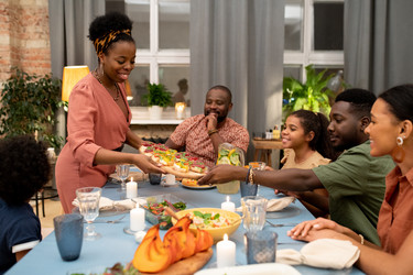 Similar image 20796011