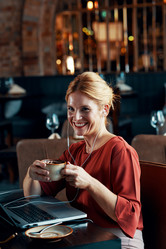 Similar image 20857957