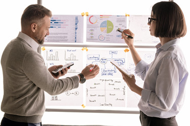 Similar image 20847517