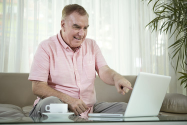 Similar image 20865514