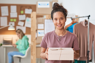 Similar image 20794677