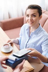 Similar image 20847385