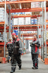 Similar image 20827561