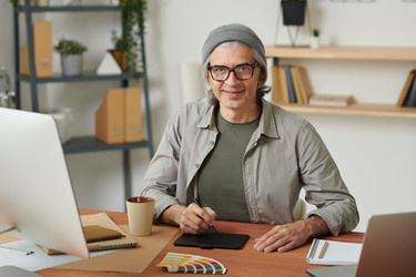 Similar image 20803410