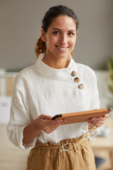 Similar image 20819379