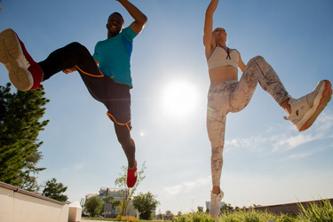 Similar image 20791725