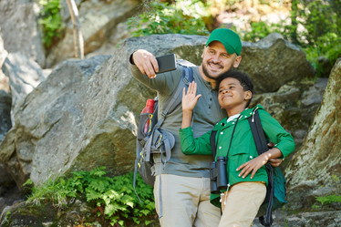 Similar image 20815083