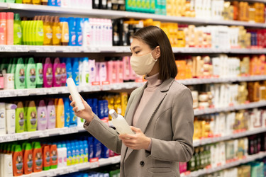 Similar image 20808358