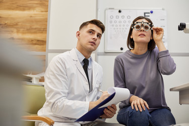 Similar image 20803361