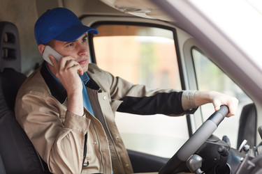 Similar image 20796211