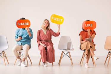 Similar image 20828479