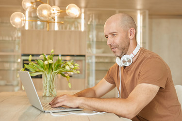 Similar image 20793712