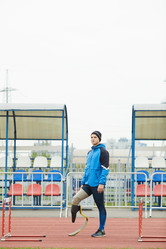 Similar image 20871977