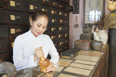 Similar image 20856428