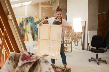 Similar image 20811802