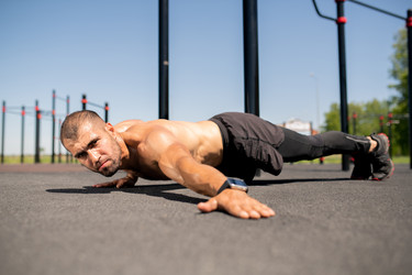 Similar image 20886851