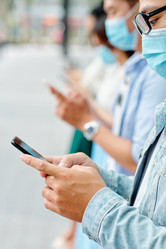 Similar image 20828016