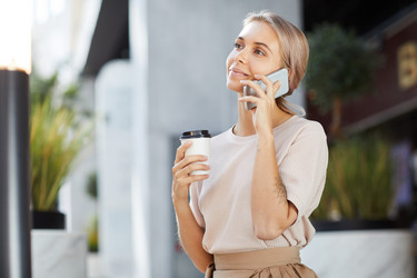 Similar image 20872510