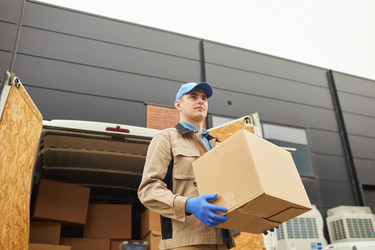 Similar image 20817118