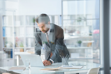 Similar image 20849202