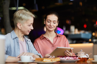 Similar image 20823948