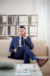 Similar image 20868835