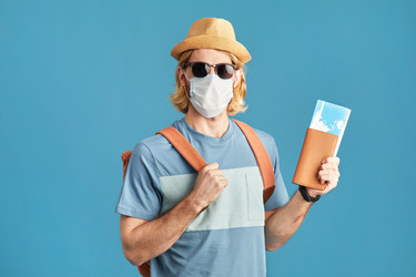 Similar image 20820403