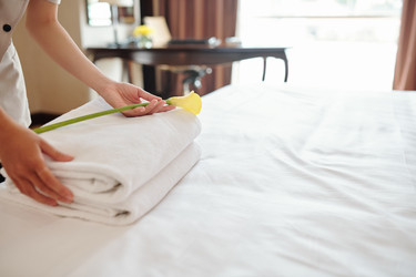 Similar image 20819365