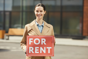 Similar image 20814666