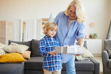 Similar image 20821428