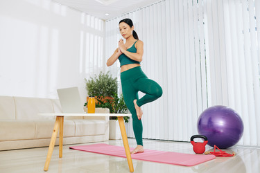 Similar image 20836393