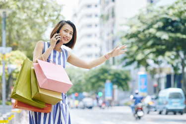 Similar image 20889769