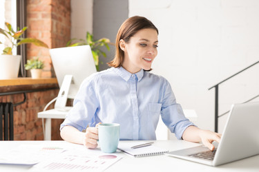 Similar image 20881037