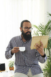 Similar image 20883610