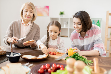 Similar image 20870063