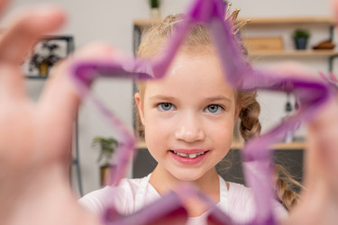 Similar image 20812137