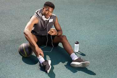 Similar image 20867893