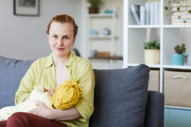 Similar image 20828655