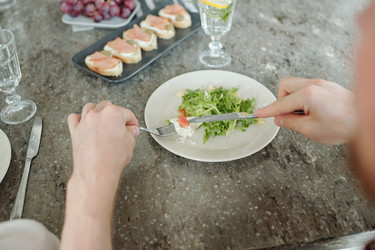 Similar image 20815237