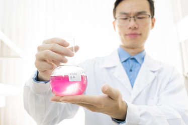 Similar image 20811243