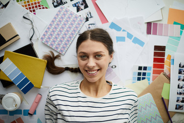 Similar image 20871645