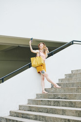 Similar image 20859946