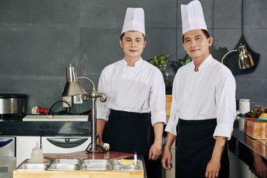 Similar image 20866084