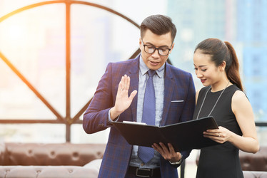 Similar image 20861907