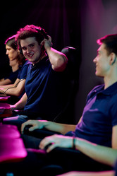 Similar image 20790645