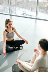 Similar image 20794630