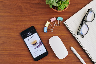 Similar image 20796127