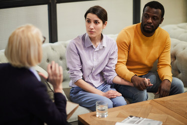 Similar image 20859386